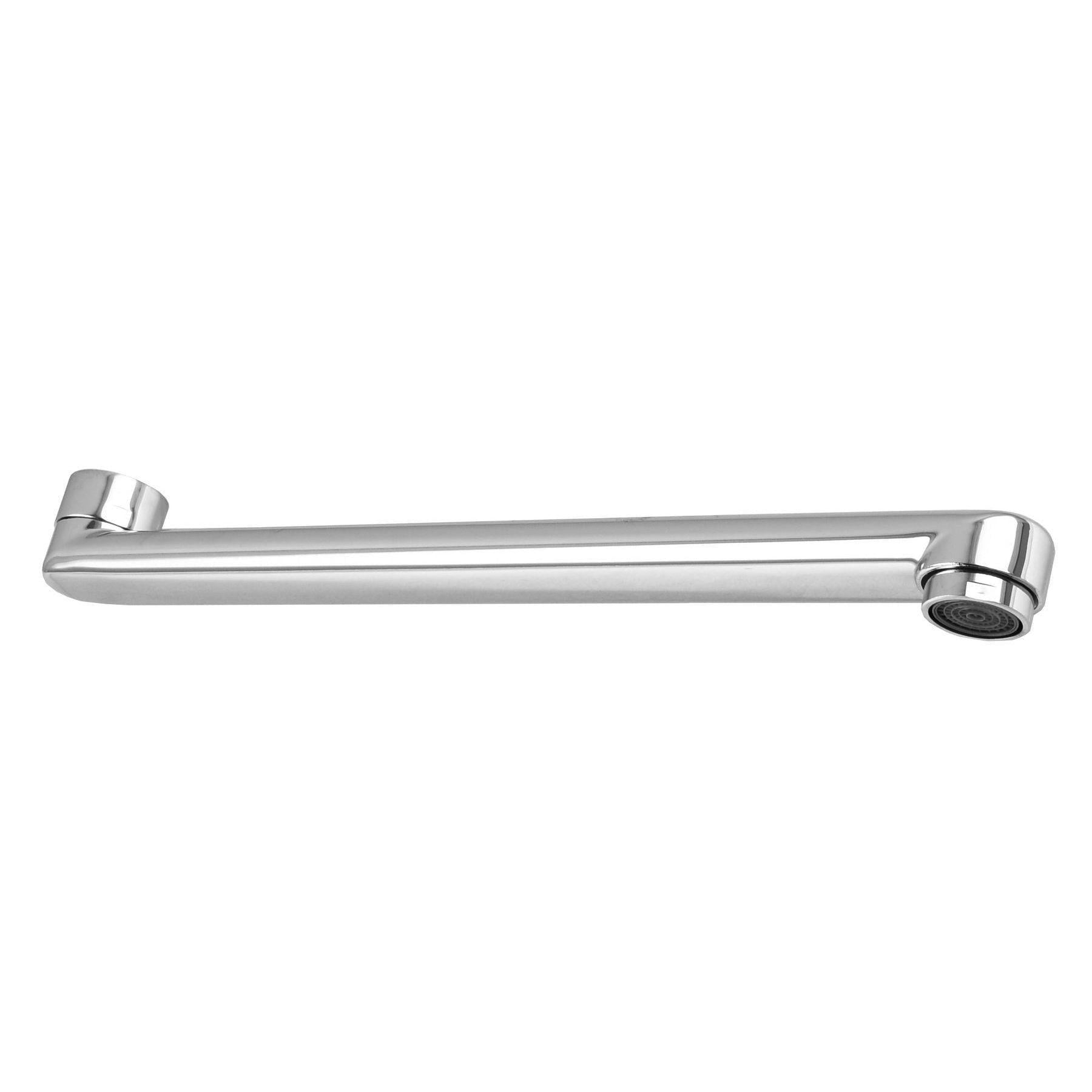 Излив смесителя Globus Lux M72 25F (000007079) Излив смесителя Globus Lux M72 25F (000007079)