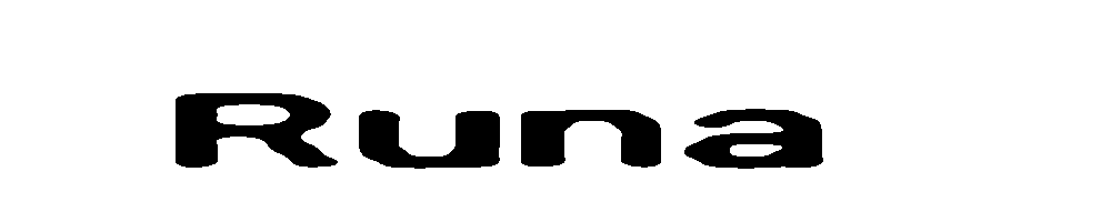 Runa