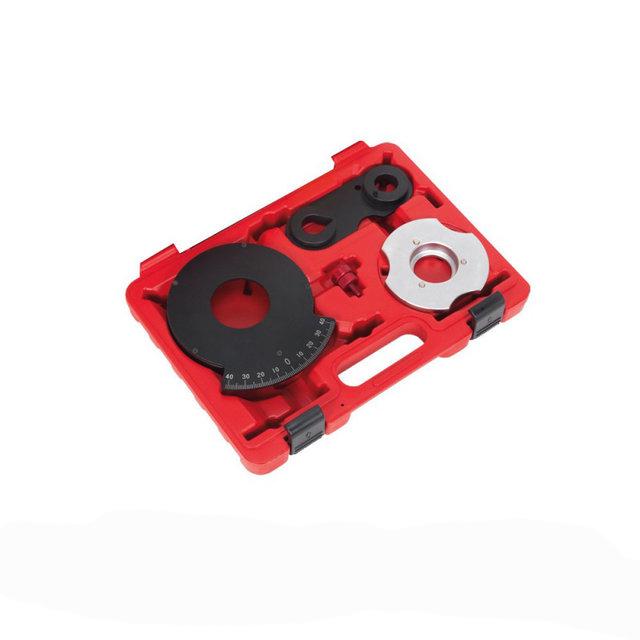 Набір перевірки ланцюга ГРМ Force 904G21 для VAG 1.2/1.4 TS/TFSI