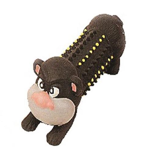 Іграшка для собак Tatrapet Toys Fan Тварина 16-20 см (487.71)