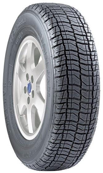 Автошина ROSAVA TRL-502 165/80R13C 96N