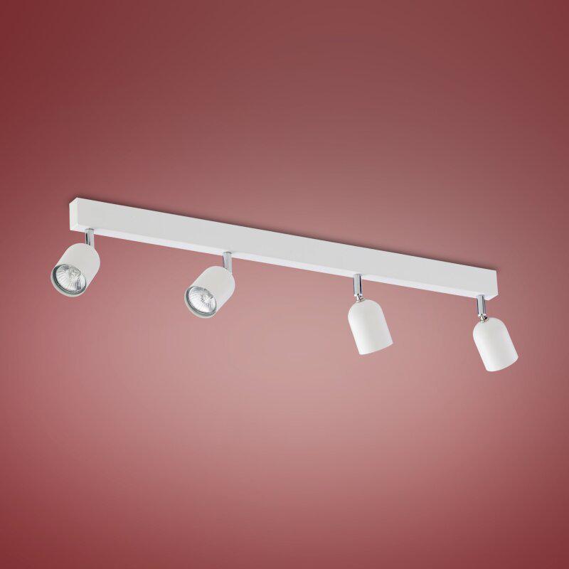 Спот TK Lighting 1024 Top (ТК_1024) - фото 4 Спот TK Lighting 1024 Top (ТК_1024) - фото 4