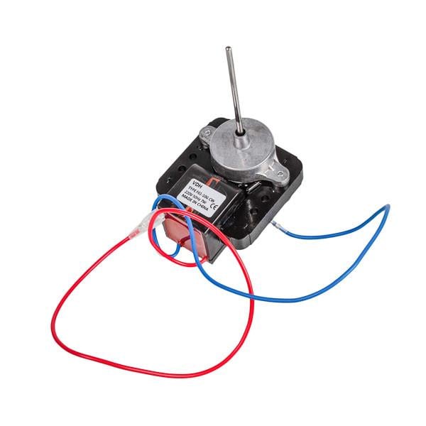 Двигатель вентилятора 7W 220V F61-10G для холодильника (00000043956)