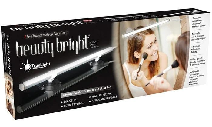 Лампа Beauty Bright Light pro LED - фото 5