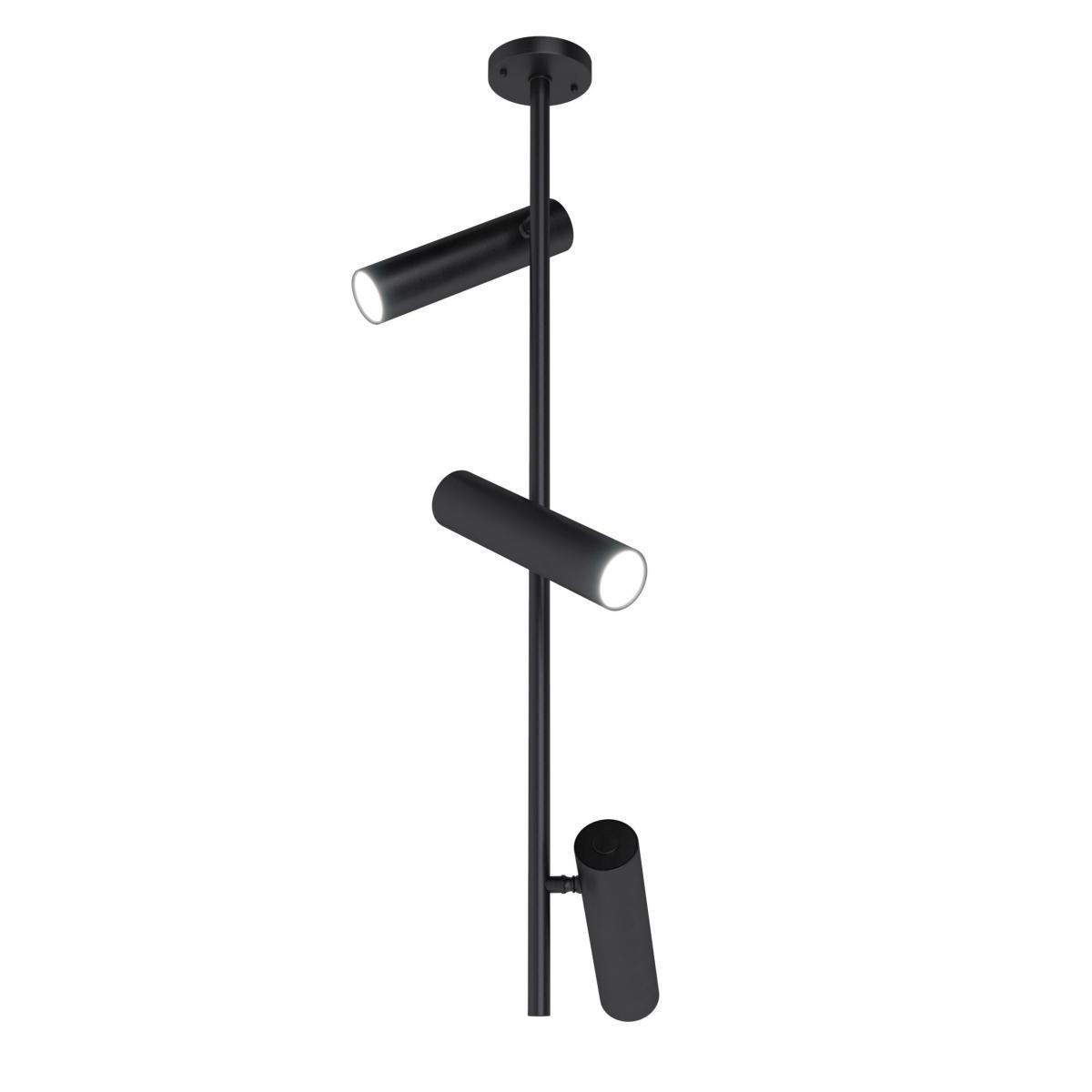 Люстра Pikart Lights SPOTS 3 26236-2