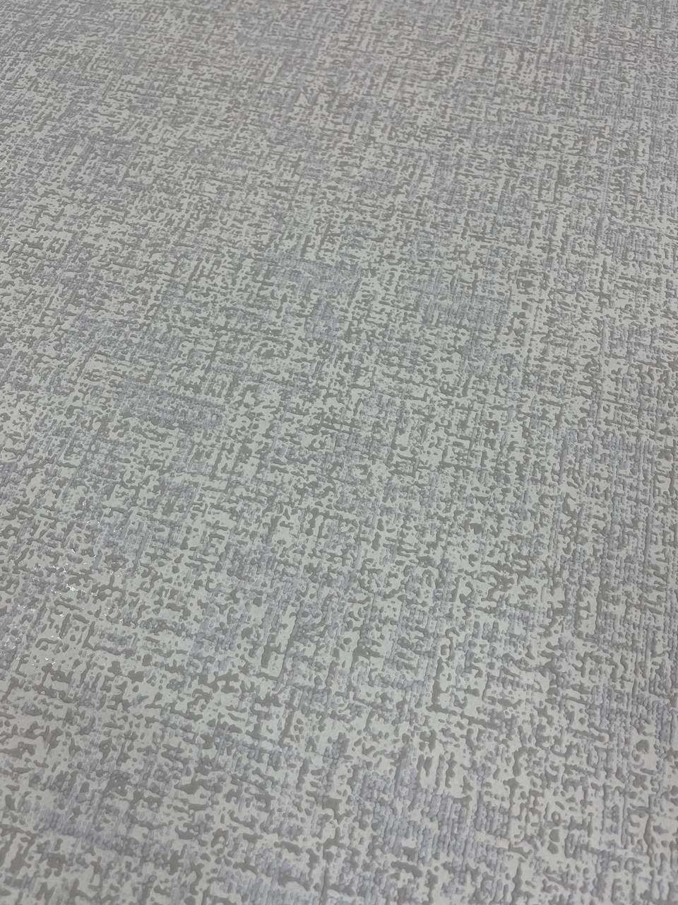 Обои виниловые на флизелиновой основе Славянские обои 10 м (1249-03)