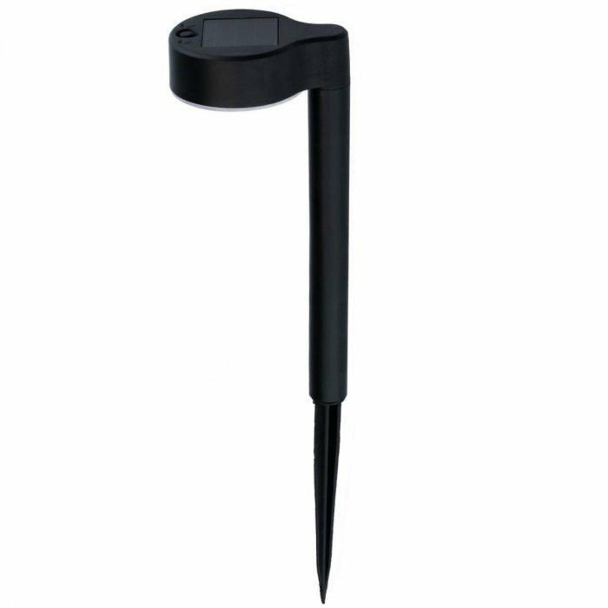 Уличный фонарь садово-парковый Sirius 10036 наземный (36860) - фото 2 Уличный фонарь садово-парковый Sirius 10036 наземный (36860) - фото 2