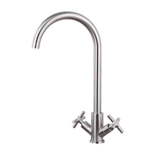 Смеситель для кухни Venta VA3105