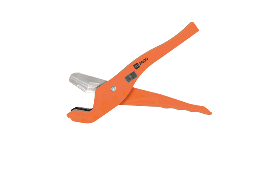 Ножиці FADO S.r.l для PPR труби 16-25 мм (PNR04)