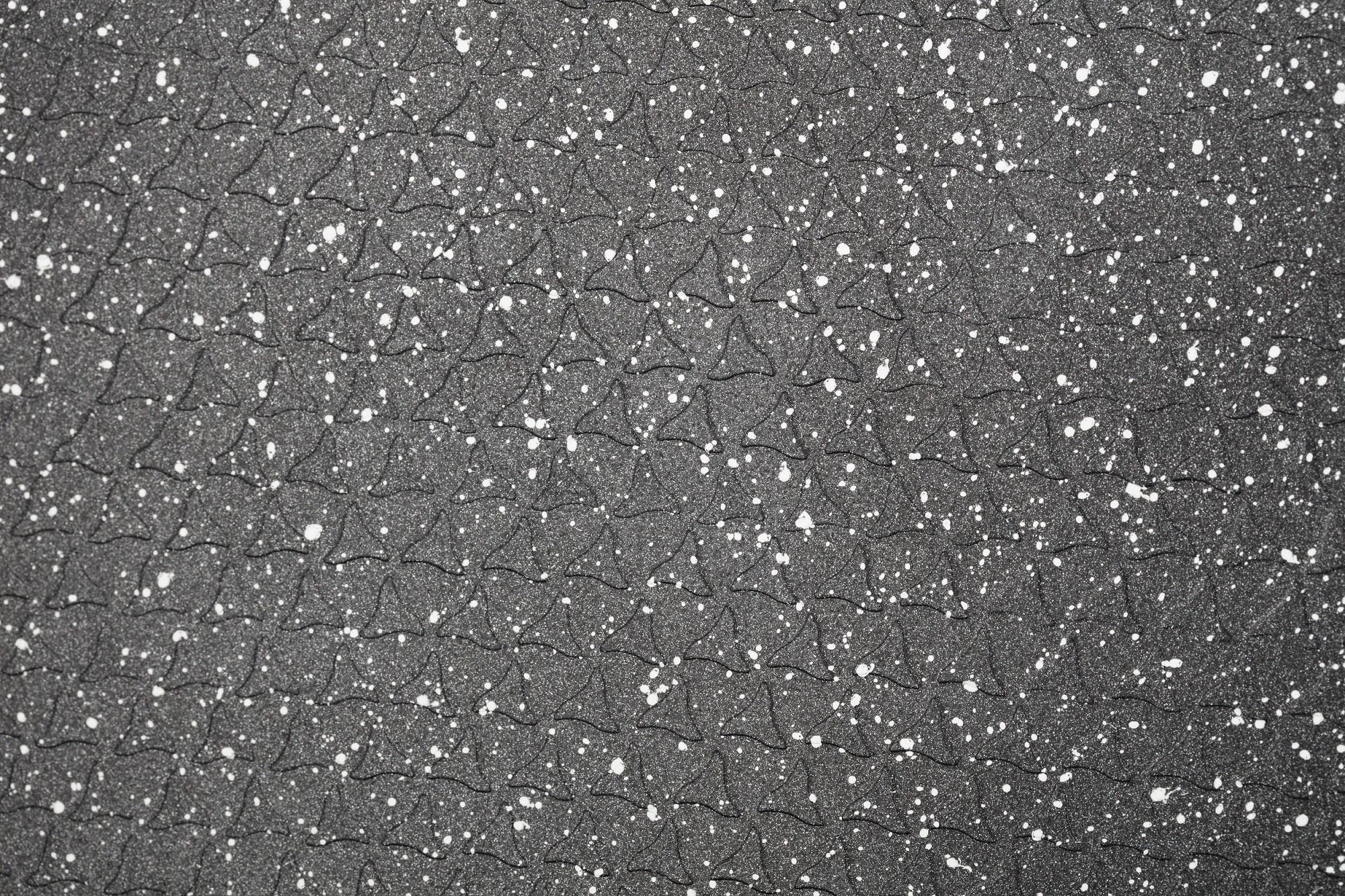 Сковорода-гриль Ardesto Gemini Grill алюминий 36 см Черный (ERC-AR1936GG) - фото 5 Сковорода-гриль Ardesto Gemini Grill алюминий 36 см Черный (ERC-AR1936GG) - фото 5