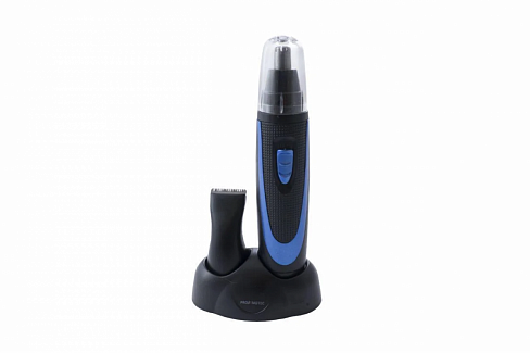 Триммер Promotec Nose Trimmer PM-367 - фото 3