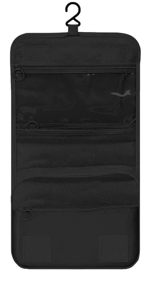 Сумка-органайзер 23х20х7,5 см (R98950)