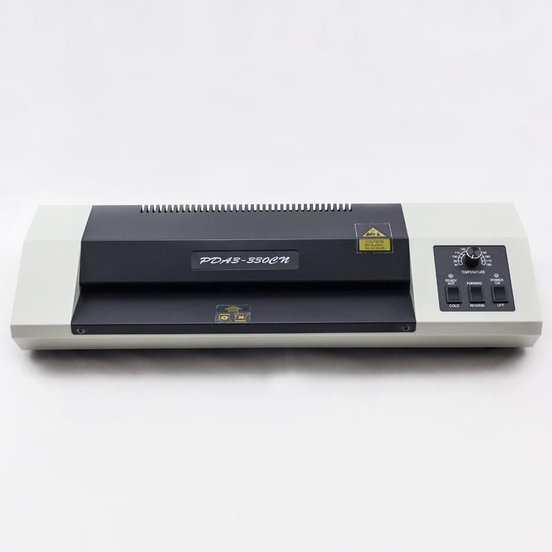 Ламінатор PINGDA PDA3-330CN A3 (000012803)