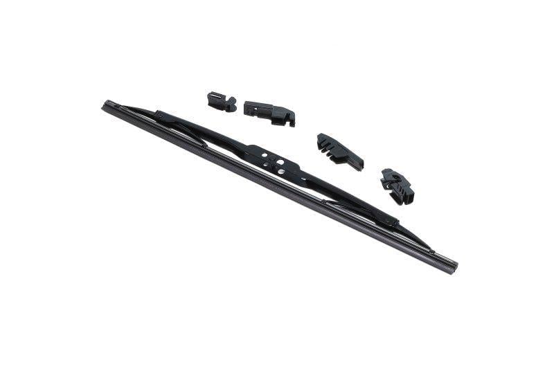 Щетка стеклоочистителя Tempest 380 мм С адаптерами (TPS-15)