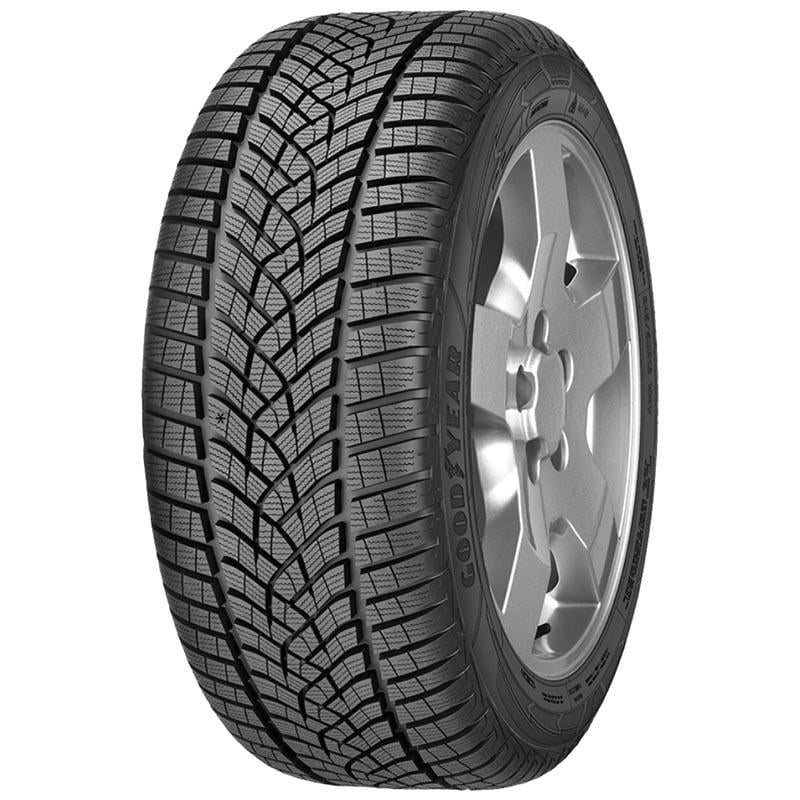 Автошина Goodyear UltraGrip Performance + 235/50 R20 104T XL SealTech