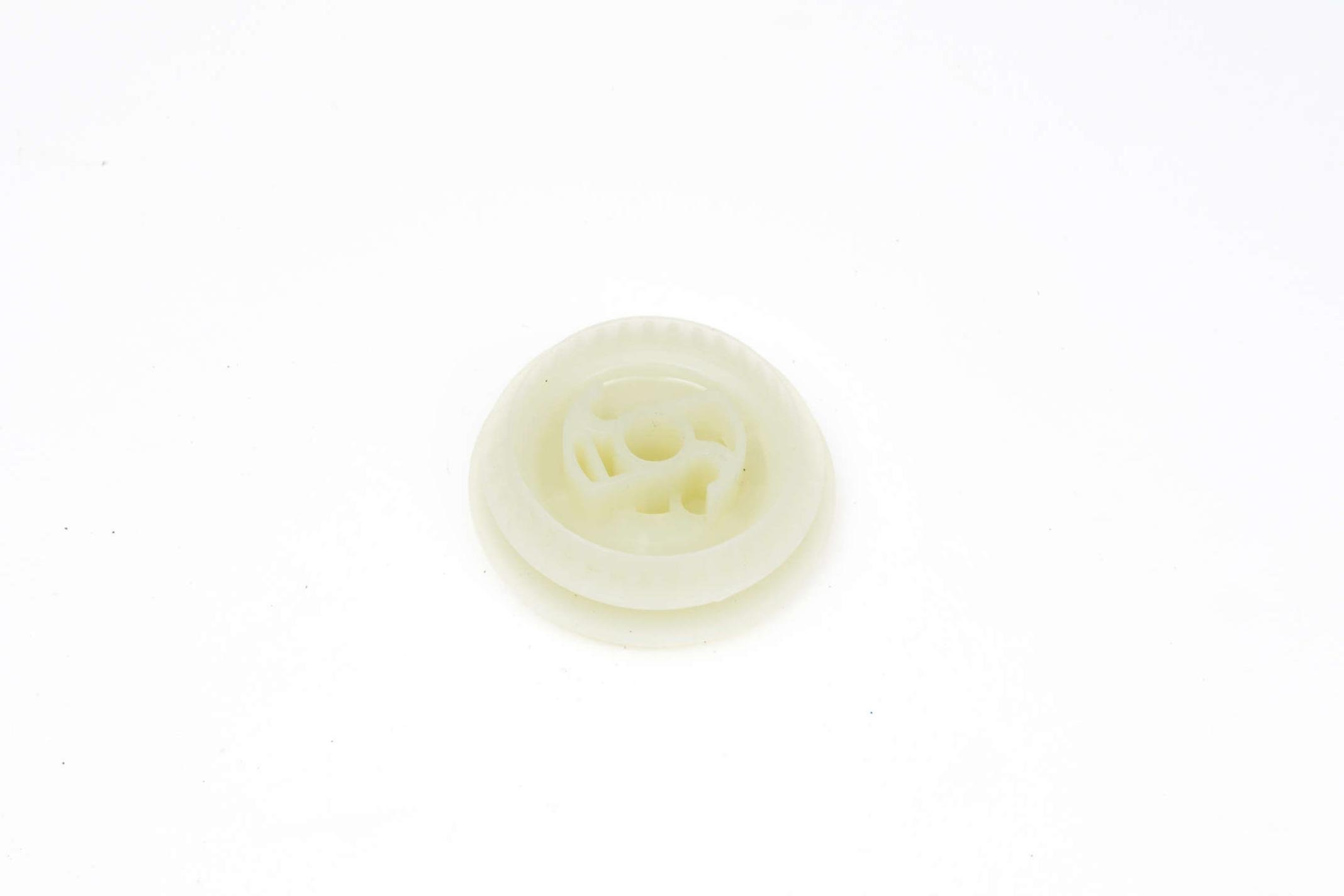 Шкив стартера BEST для бензопилы ST M 180 (D-3332) Шкив стартера BEST для бензопилы ST M 180 (D-3332)