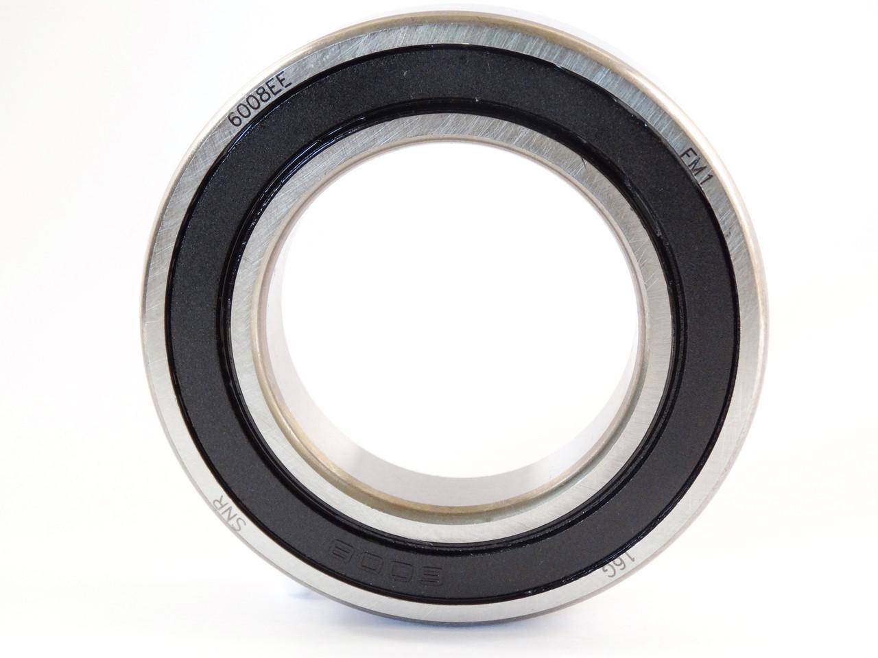 Подшипник SNR 6008 EE (p211)