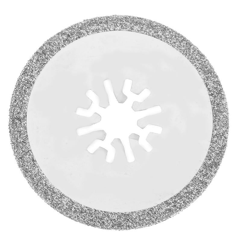 Насадка алмазна для багатофункційного пристрою PMF (41а) Насадка алмазна для багатофункційного пристрою PMF (41а)