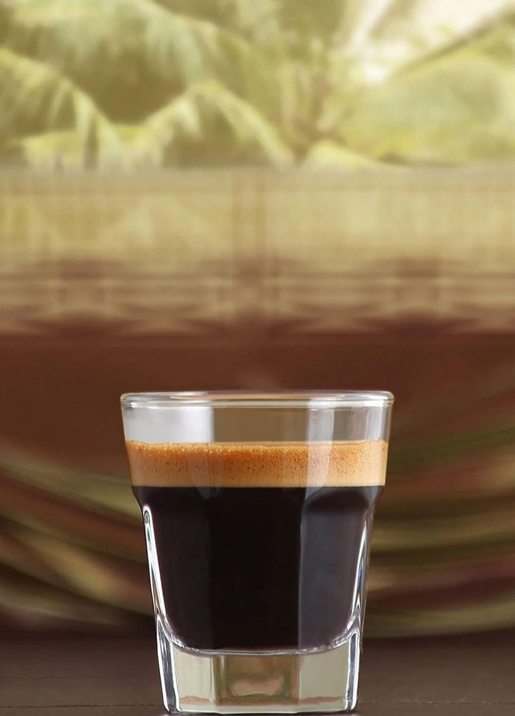 Набор бокалов Lav Aras стекло 45 мл 6 шт. (LV-ARA209F) - фото 2 Набор бокалов Lav Aras стекло 45 мл 6 шт. (LV-ARA209F) - фото 2