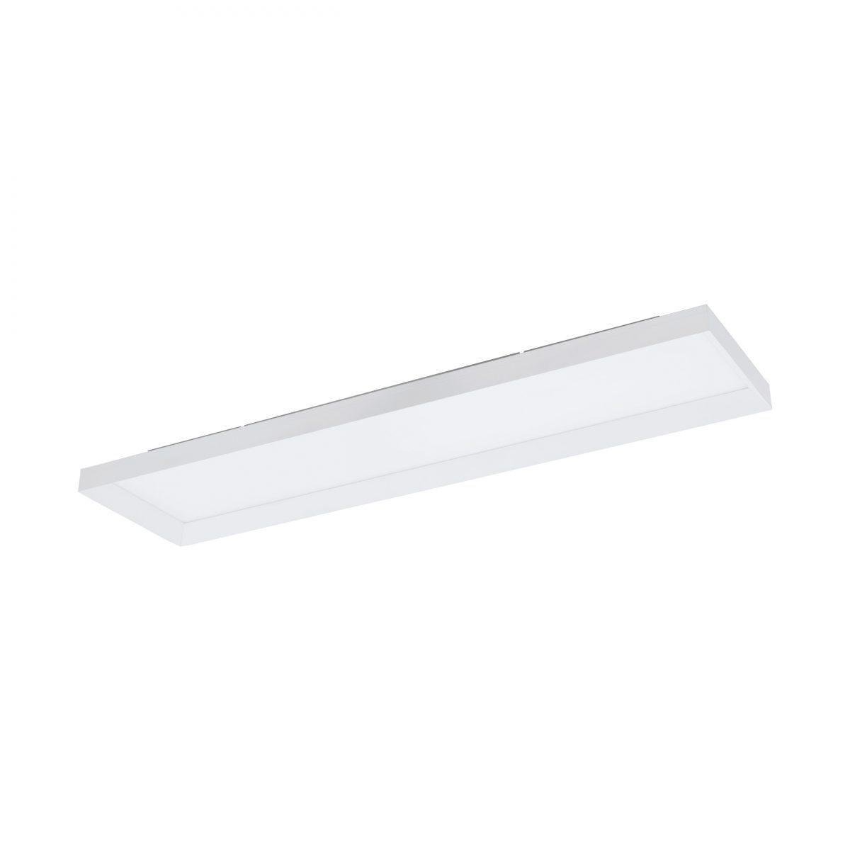 Светильник потолочный Eglo Escondida (39466)