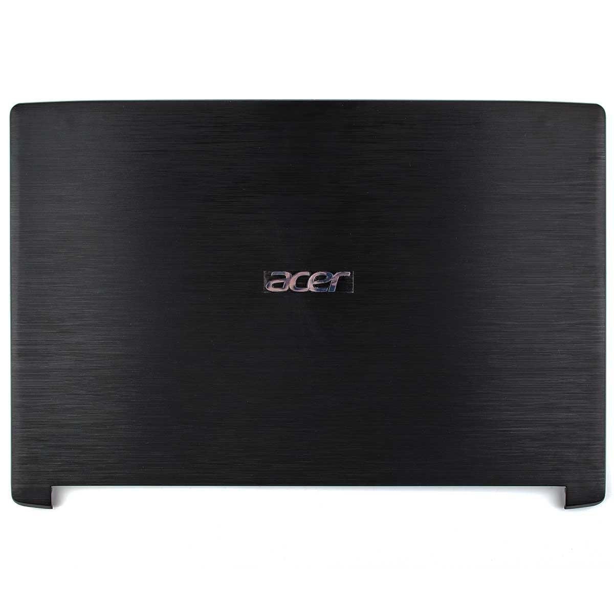 Корпус матрицы для ноутбука Acer Aspire A315-53/A315-53G/60.GY9N2.002/AP28Z000100