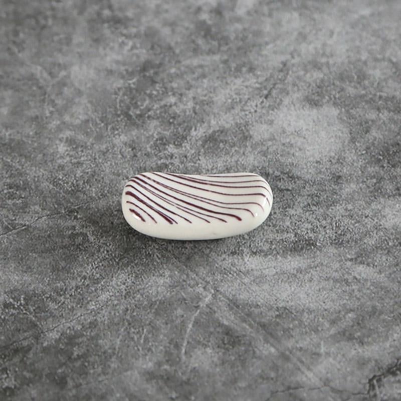 Підставка керамічна для паличок Pillow (875-5)