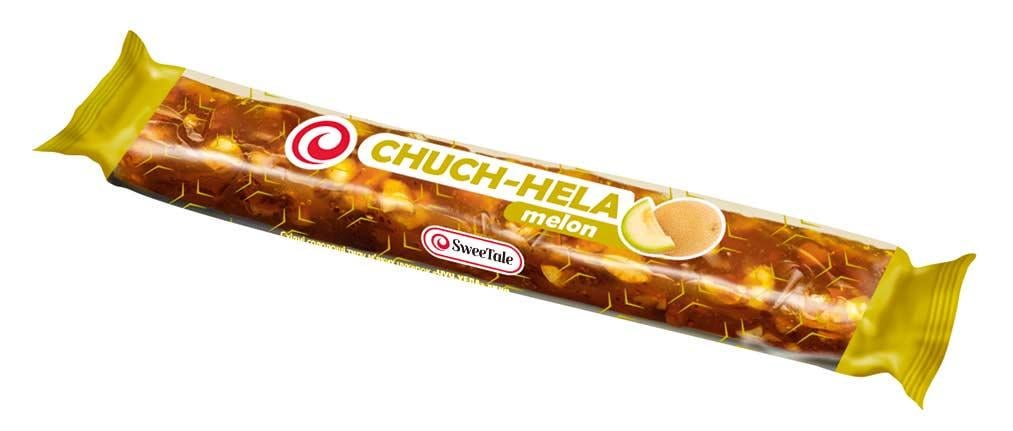 Чуч-хела диня 1 кг (1909421117)