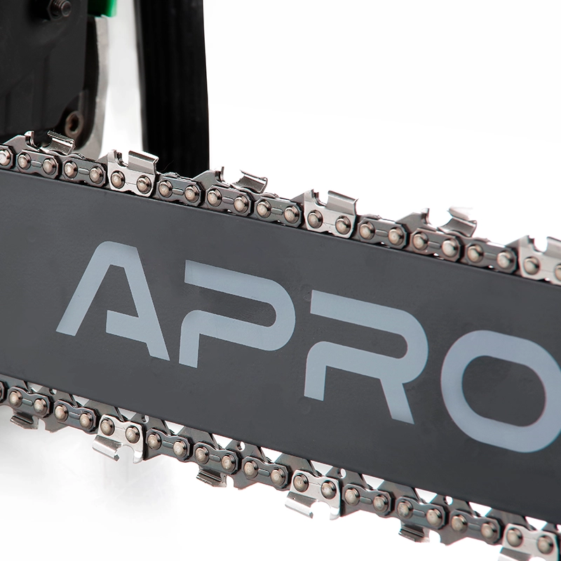 Бензопила ланцюгова Apro BPL 1800 (899141) - фото 3 Бензопила ланцюгова Apro BPL 1800 (899141) - фото 3