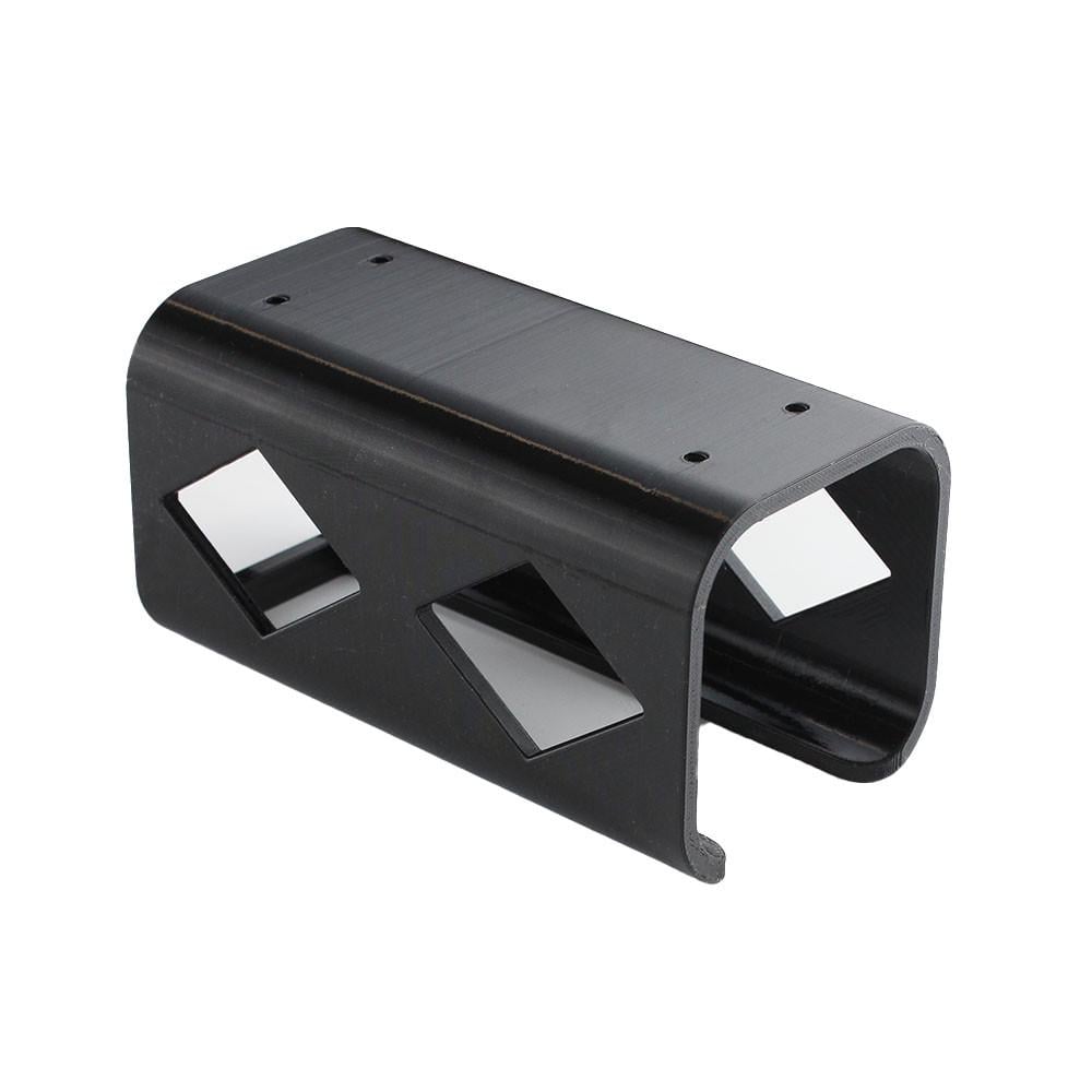 Держатель шуруповерта потолочный тип-2 (784-442)