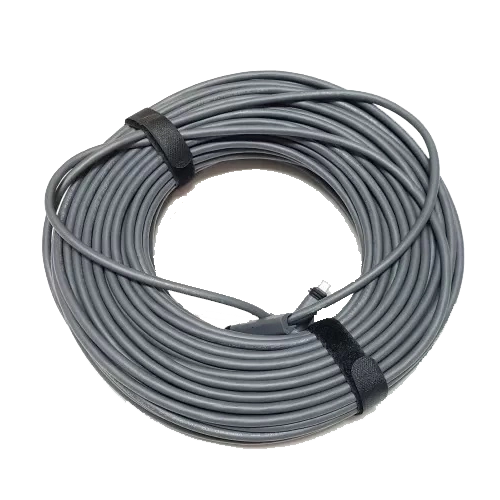 Кабель Starlink Cable Rectangular V2 75ft 23 м (2169145517)