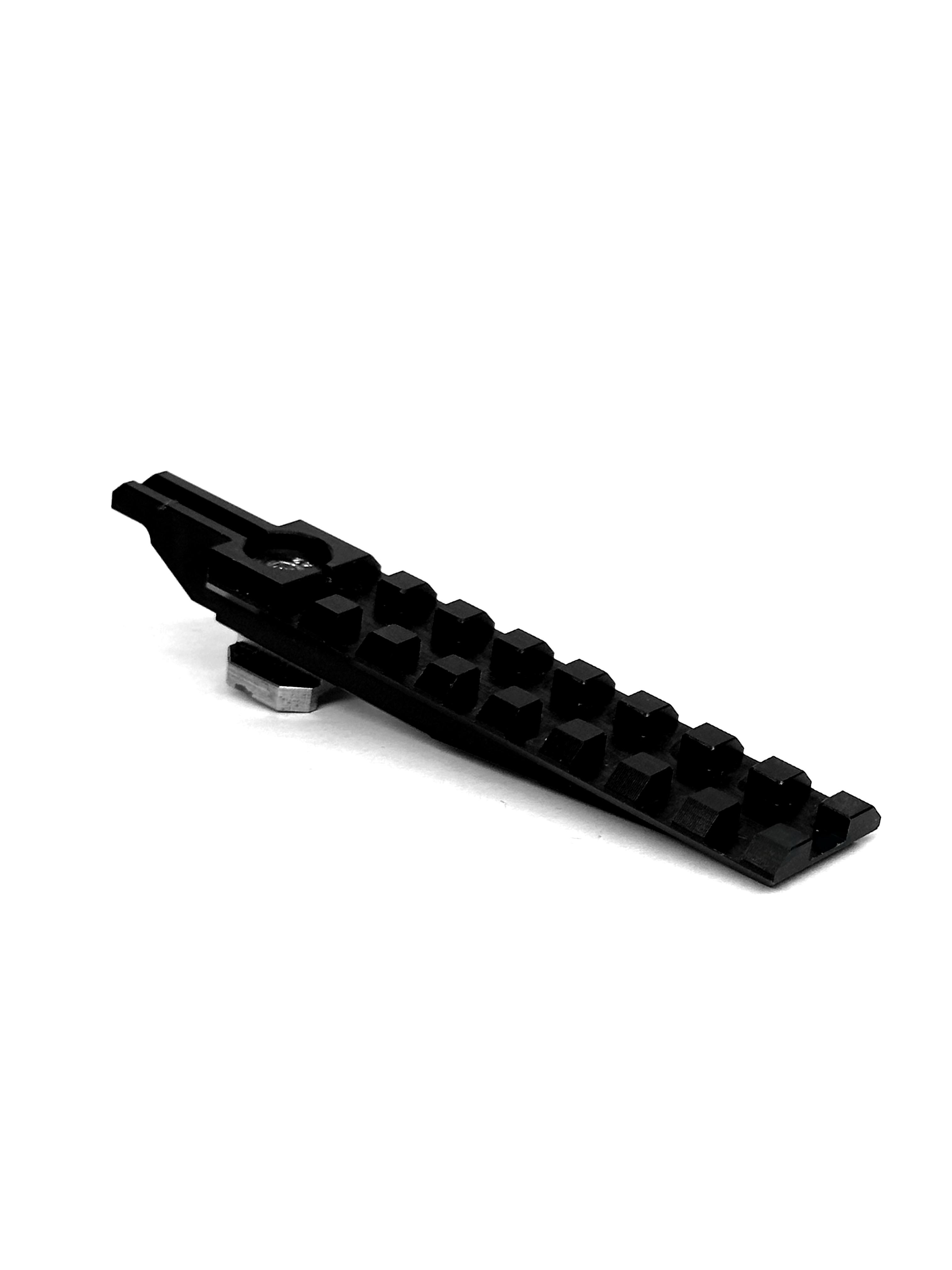 Планка вивер на АК - фото 5 Планка вивер на АК - фото 5