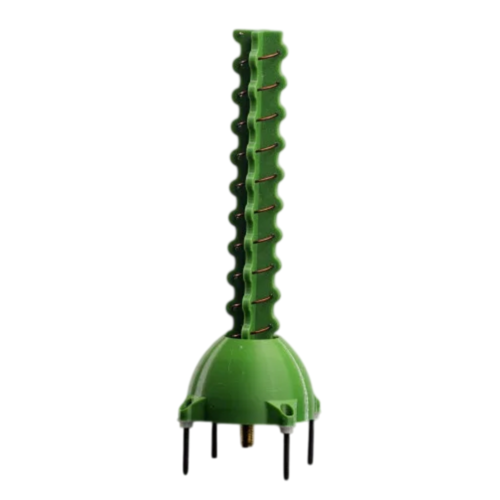 Антенна HELIX Lite 5.8/12 (35875695)