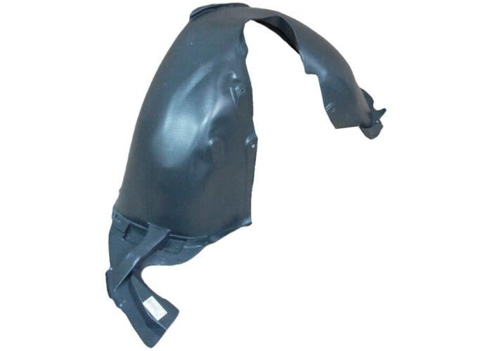 Підкрилок локер AVTM Volkswagen Tiguan 17 передній правий (447445388)