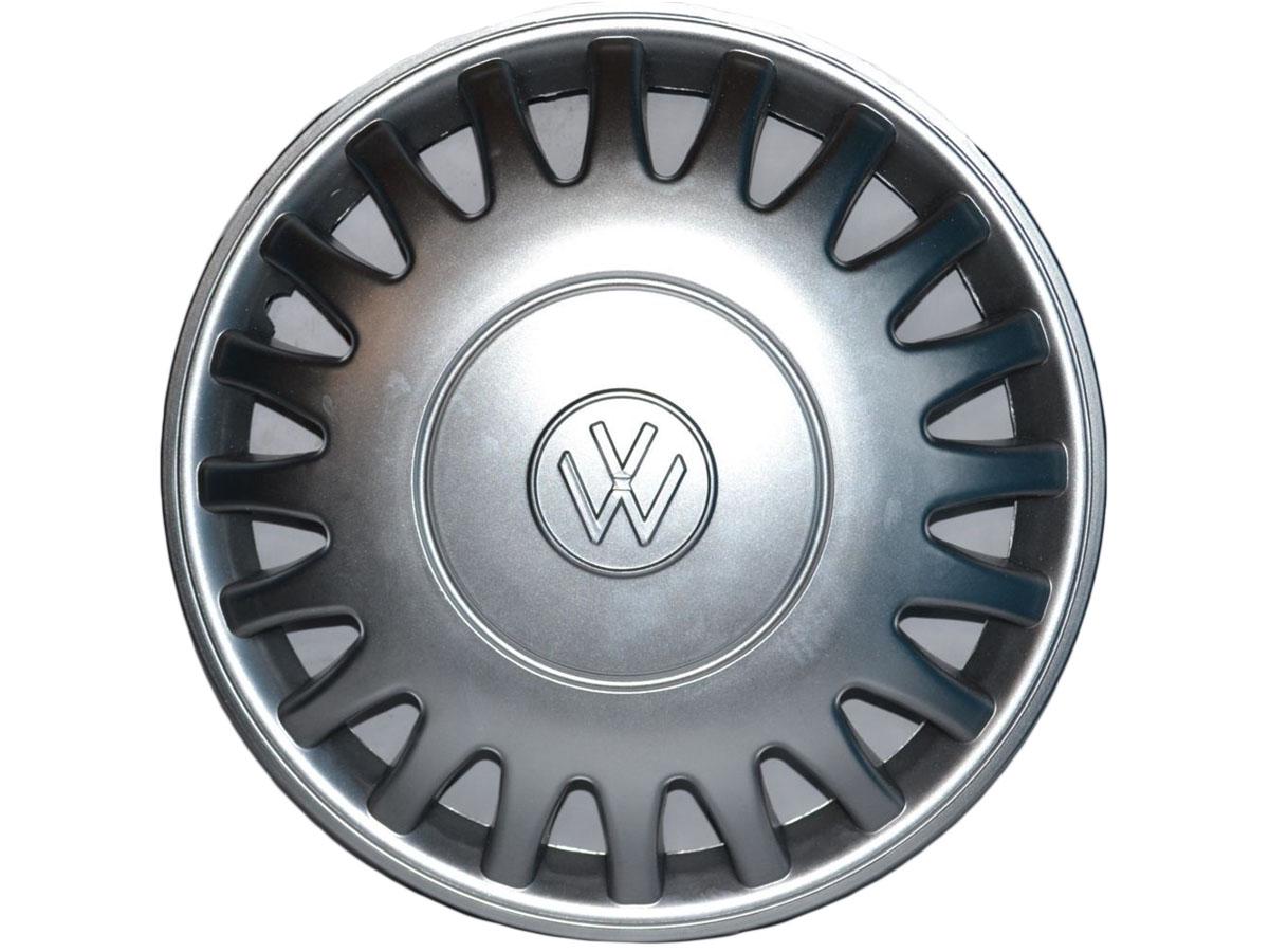 Колпаки R15 Sprinter Camaro Volkswagen (36971)
