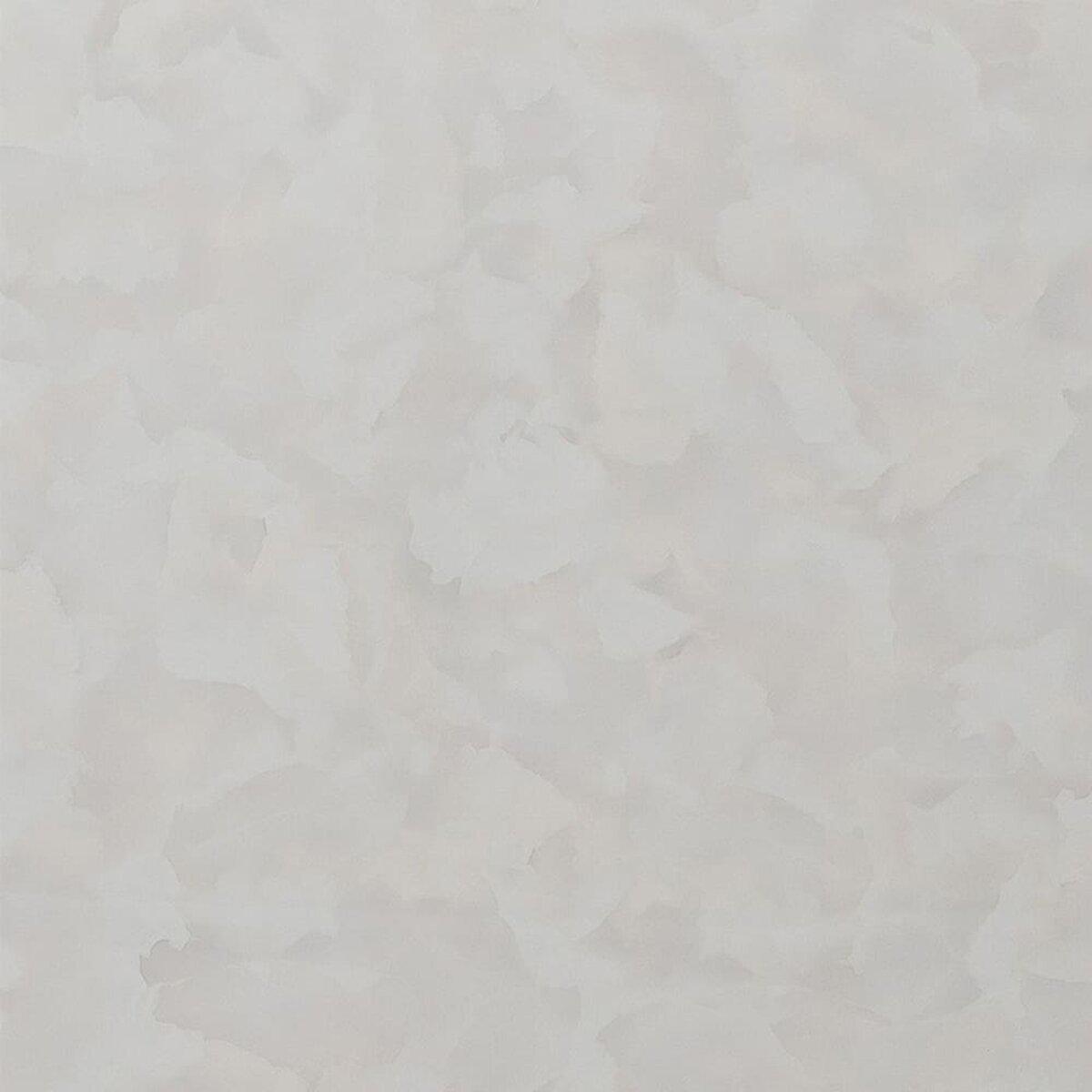 Плита декоративная ПВХ 600х600х3 мм (SW-00002839)