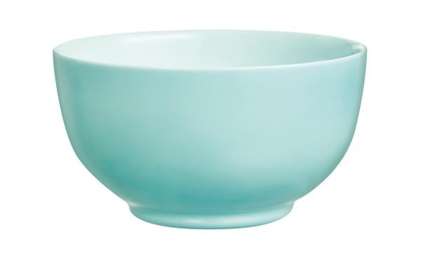 Салатник Luminarc Diwali Light Turquoise 14,5 см (12909)