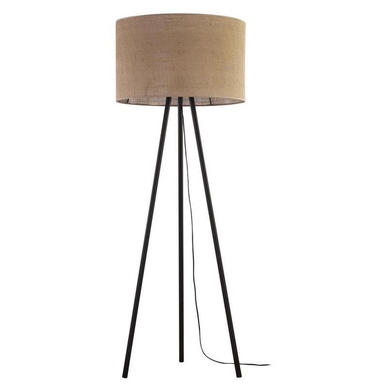 Торшер TK Lighting 5569 Juta