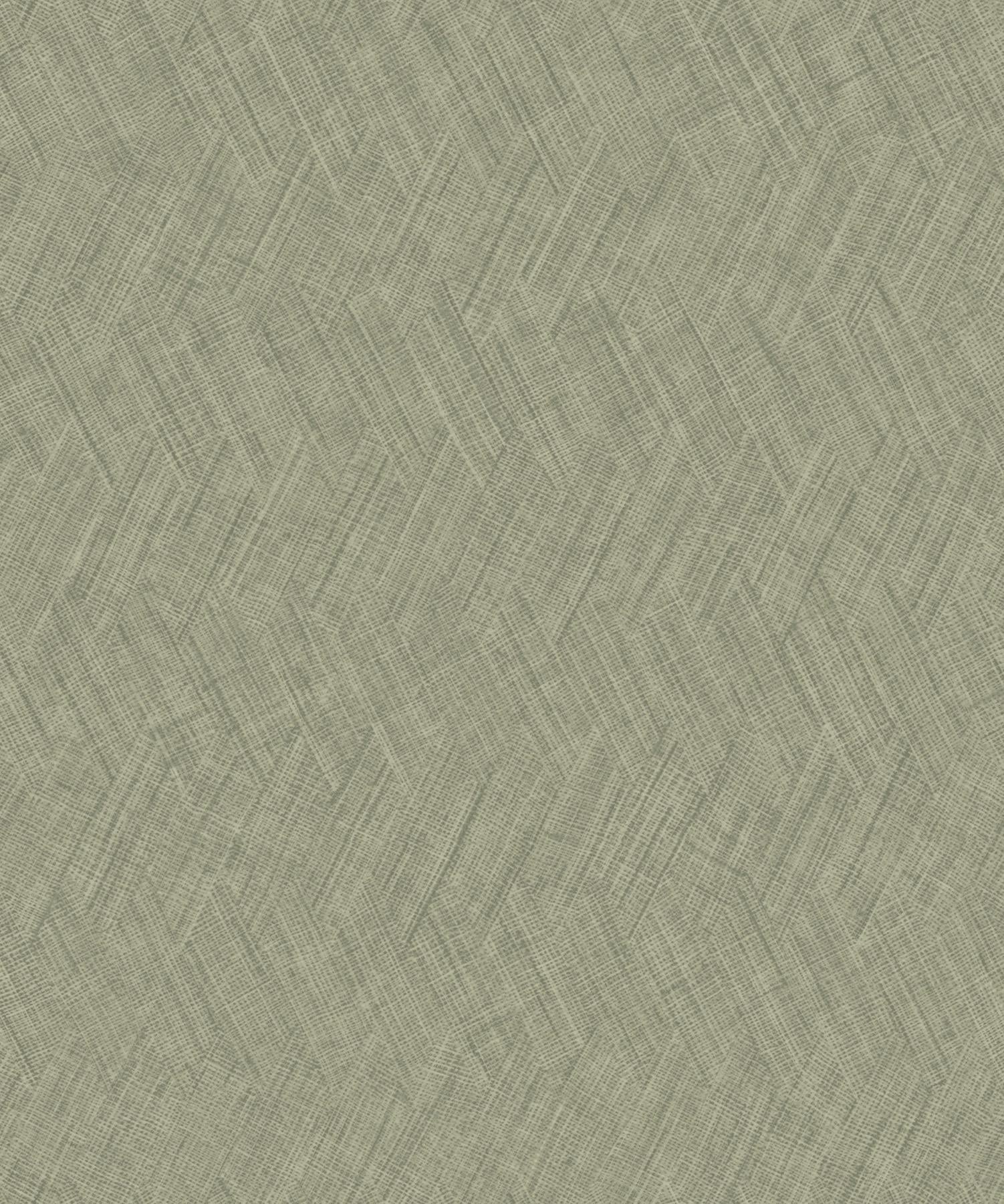 Обои Grandeco Textured Vibes на флизелиновой основе 0,53х10 м (A78307)