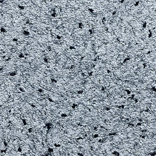 Жидкие обои Экобарвы LP-10-060 Лайт Плюс целлюлоза Серый (11-LP-10-060)