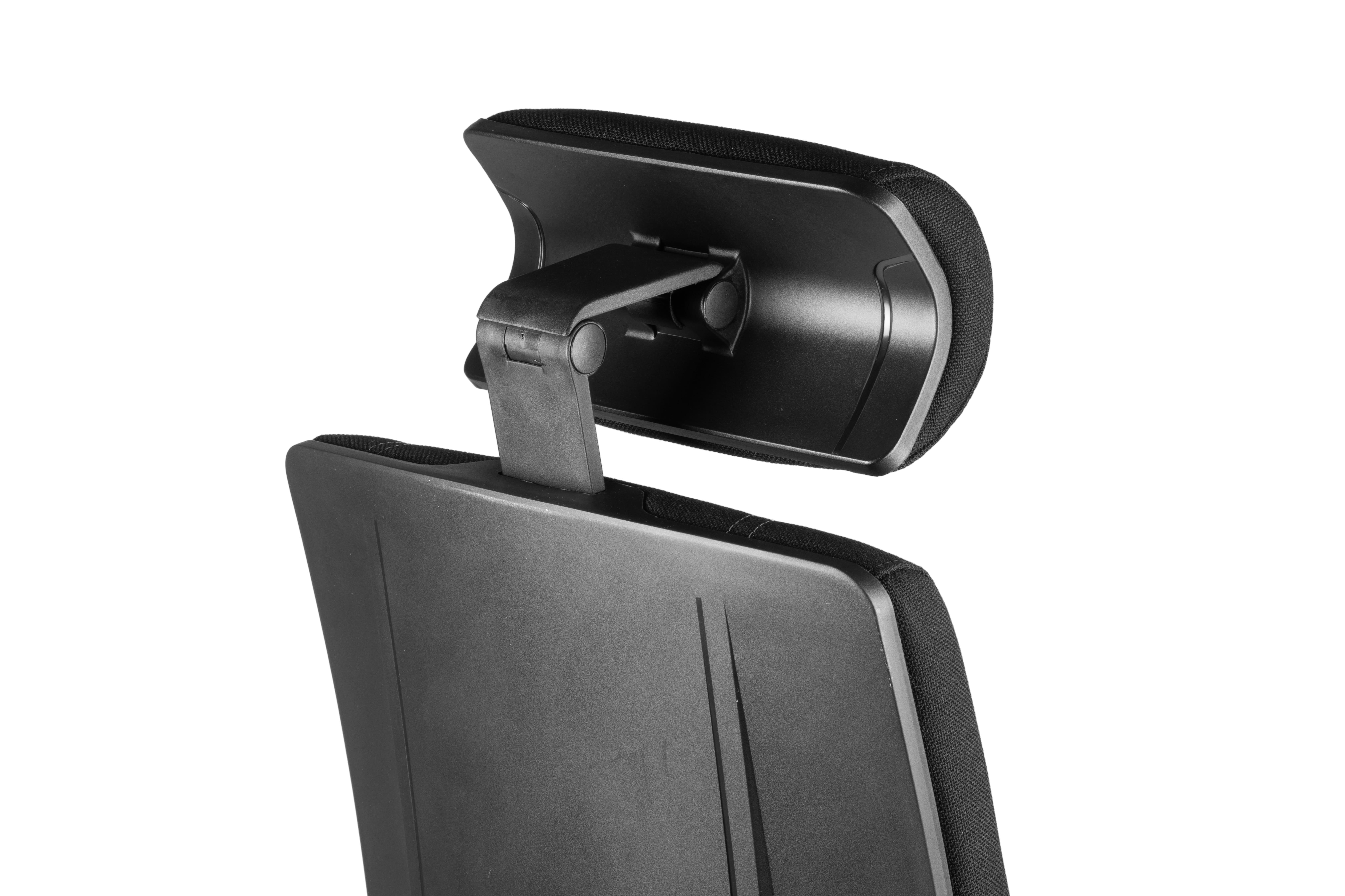 Крісло Barsky StandUp ST-03 - фото 11 Крісло Barsky StandUp ST-03 - фото 11