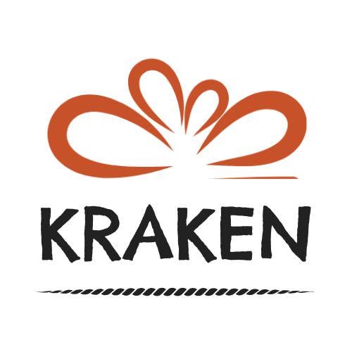 KRAKEN KRAKEN