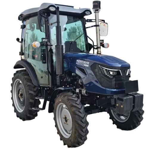 Трактор KENTAVR B 404CXU (000241684)