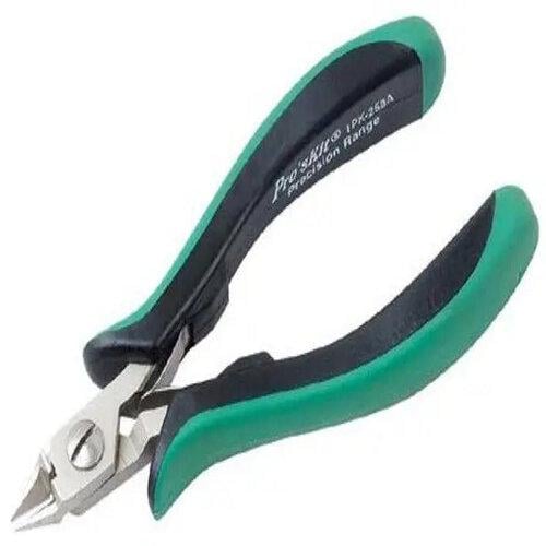 Бокорезы Pro'sKit 1PK-258А 125 мм Бокорезы Pro'sKit 1PK-258А 125 мм