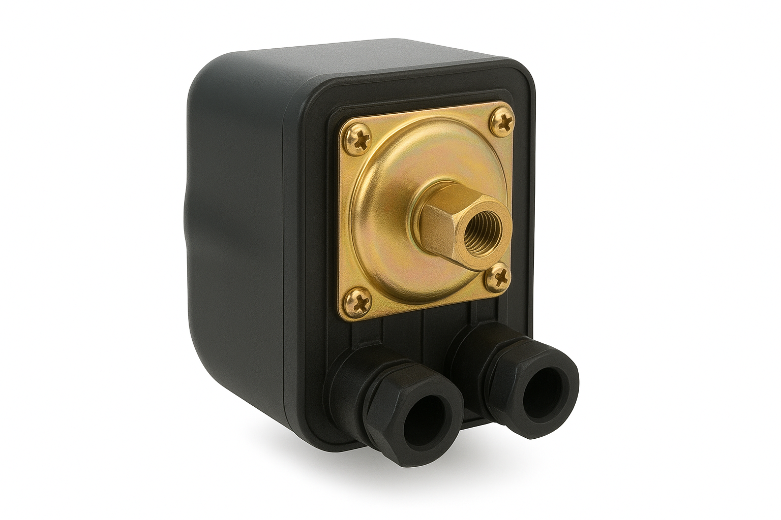 Реле давления для насосов NPO PS-II-15 (0028NP96)