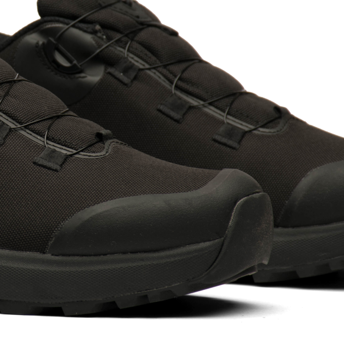 Кросівки чоловічі Humtto 350247A1 р. 42 (27829079) - фото 5