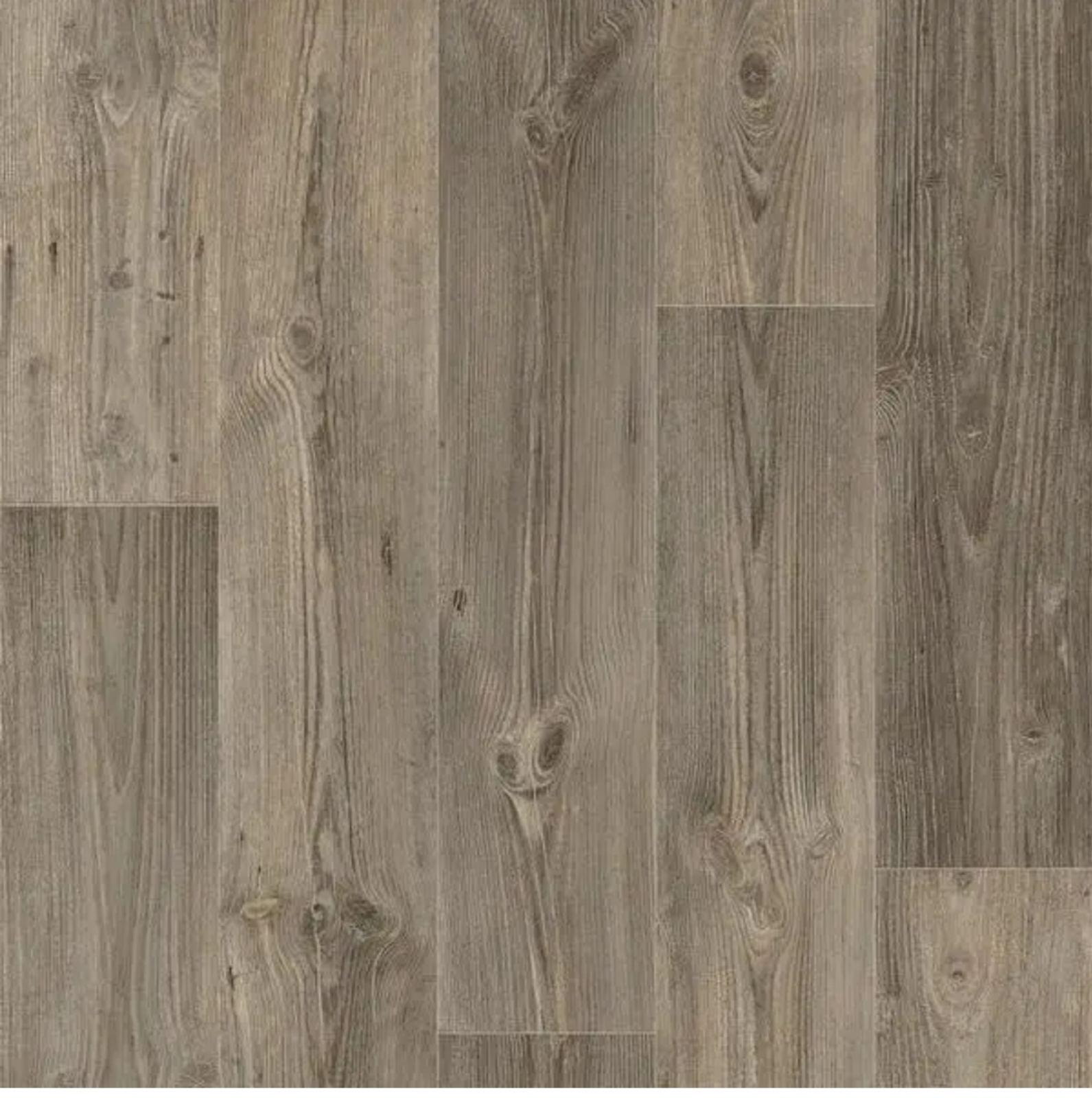 Лінолеум Beauflor Supreme Barn Pine 696D 5 м (5985)