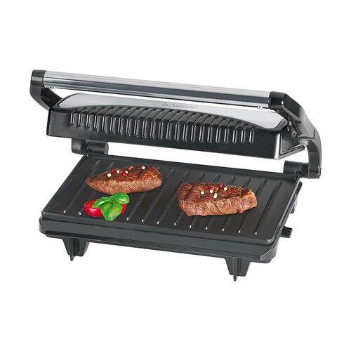 Гриль Bomann MG 2251 СВ (1367611)