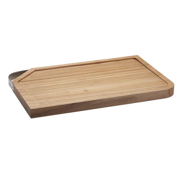 Дошка обробна ROSLE 48x32 см (2517537)