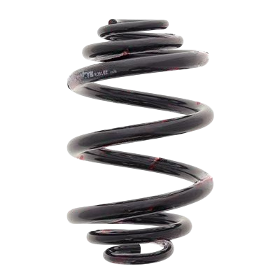 Пружина підвіски KYB KYBRJ6192