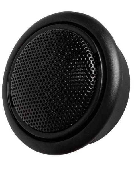 Автоакустика Kicx Sound Civilization SC-37 (6907)